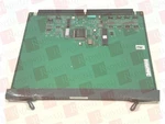 Nortel Networks NTRB18CA / (used). Fixed Price $57.74.