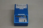 Pepperl & Fuchs ODT-MAC340 Mass Flow Controller Module Blue. Fixed Price $299.99.