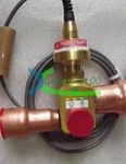 1PC New Sporlan Electronic Expansion Valve SEHI-100-10-S. Fixed Price $619.20.