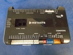 Johnson Controls M4-CGM09090-0 Controller Metasys. Fixed Price $249.00.