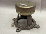 Inertia DYNAMICS,MP1 94259401 Rev FB42-08-001 09,CLUTCH. Fixed Price $75.00.