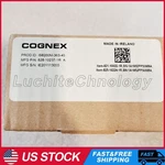 New Original Cognex IS8200M-363-40 Industrial Camera Fast Shipping. Fixed Price $2706.66.