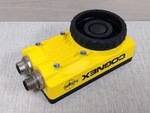 Cognex In-sight 5000 Series Vision System 800-5840-4 B. Fixed Price $450.02.