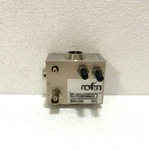 Rofin Lasertech BLT/102103421 Q Switch. Fixed Price $200.00.