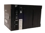 Omron Uninterruptible Power Supply S8BA-24D24D240LF. Fixed Price $754.21.