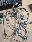 Automation Equipment (allen Bradley, Siemens & Cognex). Fixed Price $500.00.
