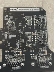 1PC Used Peak Pcan-pcie IPEH-004040 30 Day Warranty. Fixed Price $139.00.