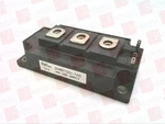 Fuji Electric 2MBI150J-120 / 2MBI150J120 (brand New). Fixed Price $234.66.