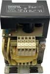 Siemens Simatic Transformer 4AV4106-2AB 6A. Fixed Price $21.37.