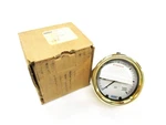 Wika 9318208 Nsmp. Fixed Price $50.00.