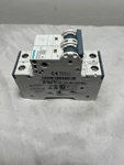 Siemens 5SY4204-8 Circuit Breaker. Fixed Price $39.99.