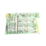 Westinghouse 7379A62G02 Unmp. Fixed Price $213.00.