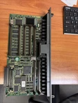 A16B-3200-001 Fanuc Main Cpu Board. Fixed Price $900.00.