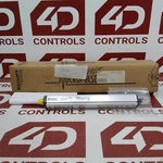 BTL5-A11-M0130-P-S32 Balluff (BTL02K4), Micropulse Transducer, Opened. Fixed Price $669.00.