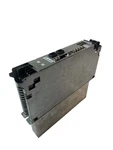 Okuma MIV01-1-B5 Servo Drive Overnight Shipping. Fixed Price $1003.90.
