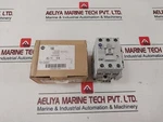 Allen-bradley 100-C30D01 3-PHASE Contactor 30A. Fixed Price $157.89.