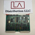 Dinema Circuit Board PCB902/A1. Fixed Price $159.00.