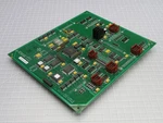 Nicolet 050-88503 Pc ECO1000 Industrial Grade Interface Printed Board For Data. Fixed Price $249.99.