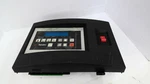 Itw Dynatec 113006 Front Panel. Fixed Price $225.00.