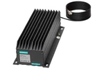 Siemens 6GT2698-2AA00 Refurbished Moby Write/read Device Slg D10S Without. Fixed Price $2656.35.