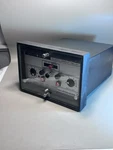 Asea Brown Boveri 223S5542 / Ite 5L Circuit Shield Overcurrent Relay 125 Vdc. Fixed Price $335.00.