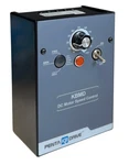Electronics KBMD-240D 9370D Motor Speed Control 115/230VAC Nsnp. Fixed Price $300.00.