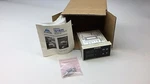 Athena M19-KF-S-0-B-B-A-00-0-00 Temperature Process Controller Range 0-2460F. Fixed Price $750.00.