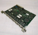 Fuji FH1016A1 Circuit Board Communication Module Made In Japan. Fixed Price $124.20.