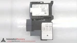 Siemens 3RR2241-1FA30, Attached 3RT2018-1BB41 Relay/contactor #299712. Fixed Price $131.61.
