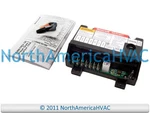 Honeywell Pilot Module Replaces S86G S86H S90A S90B S860C S860D. Fixed Price $166.99.