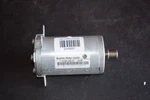 Buehler Motor Gmbh 1.13.044.280.52 #214601-DA1. Fixed Price $19.99.
