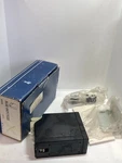 Telemecanique XUE-H017535 Photoelectric Sensor 12-48V 200MA Nib. Fixed Price $124.99.