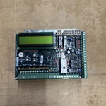 Rite-hite Universal Controller P/n: 65100022 Fastrax Door. Fixed Price $199.99.