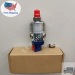 1109-040-188 Replacing Deublin High-speed Coolant Rotary Joint, Free Shipping. Fixed Price $172.80.
