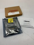 Usrobotics Modem Interface Unit 1.012.0108-A1 Circuit Board. Fixed Price $27.30.