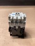 Mitsubishi Contactor SD-N35 #114G69PR7. Fixed Price $16.99.