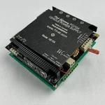 Tri-m HE104-V08 PC/104 High-efficiency Power Supply. Fixed Price $27.50.