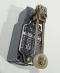 Allen-bradley 802T-AW2 Oil Tight Limit Switch. Fixed Price $29.94.