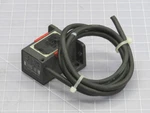 Heidenhain Lida 19/100 Linear Encoder Scanner T237386. Fixed Price $206.00.