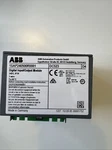 Abb 1SA2540500R0001 DC523 D4. Fixed Price $200.00.
