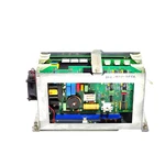 Alcon System Phaco/coag Backplane Assembly 200-1016-501. Fixed Price $116.91.