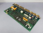 Siemens 0032 KJ-P04 ETL-328M1 347924-9010 Board M2962. Fixed Price $2999.99.