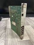 Seco 3507010239 Cuetx Circuit Board #4009G97. Fixed Price $199.99.