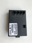 Dodge Durango Iii 2017 Seat Control Module Switch 68339077AA. Fixed Price $46.50.