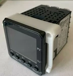 Omron Digital Temperature Controller E5CC-CX3D5M-004. Fixed Price $250.00.