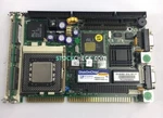 Mitac MSC-251AL-BS5 Cpu Board. Fixed Price $358.00.