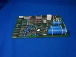 Hp 08657-60105 0865760105 D-3319-E6 Board For 8657A. Fixed Price $159.00.