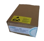 Siemens 00336689-01 Conversion Large Axis S23, Board, New/original Packaging!!!. Fixed Price $233.01.