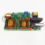 Cae Blackstone Matric 4251007 Circuit Board Controller Blown Fuse. Fixed Price $126.51.