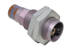 Festo Druckgesteuertes Valve SFL-100-F, 100431. Fixed Price $171.12.